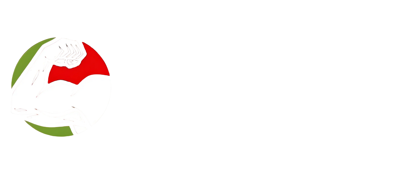 Olympic Fit Academy